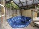 24A Tallean Road, Nelson Bay NSW 2315
