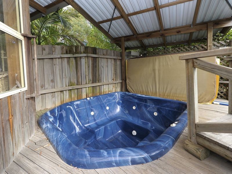 24A Tallean Road, Nelson Bay NSW 2315