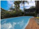 24A Tallean Road, Nelson Bay NSW 2315