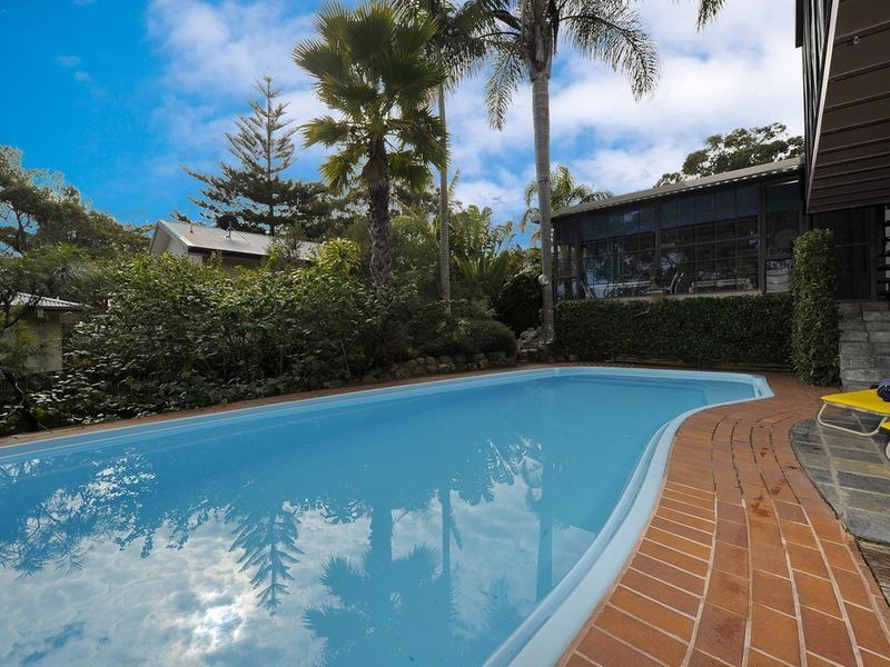 24A Tallean Road, Nelson Bay NSW 2315