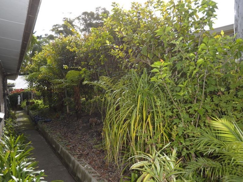 24A Tallean Road, Nelson Bay NSW 2315