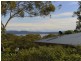 24A Tallean Road, Nelson Bay NSW 2315