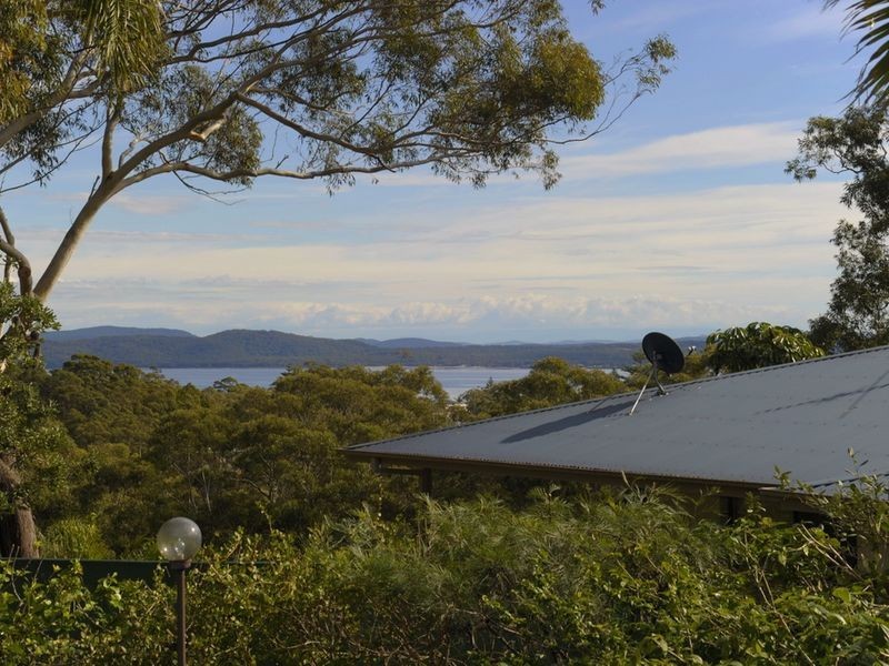 24A Tallean Road, Nelson Bay NSW 2315