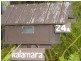 24A Tallean Road, Nelson Bay NSW 2315