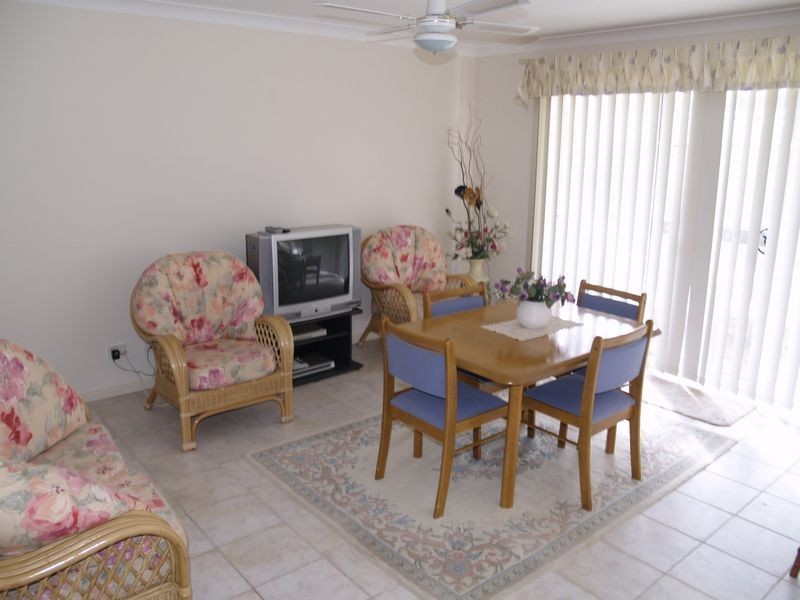 2/10 Helm Close, Salamander Bay NSW 2317