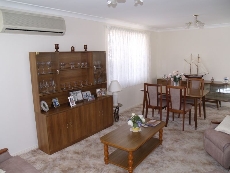 2/10 Helm Close, Salamander Bay NSW 2317