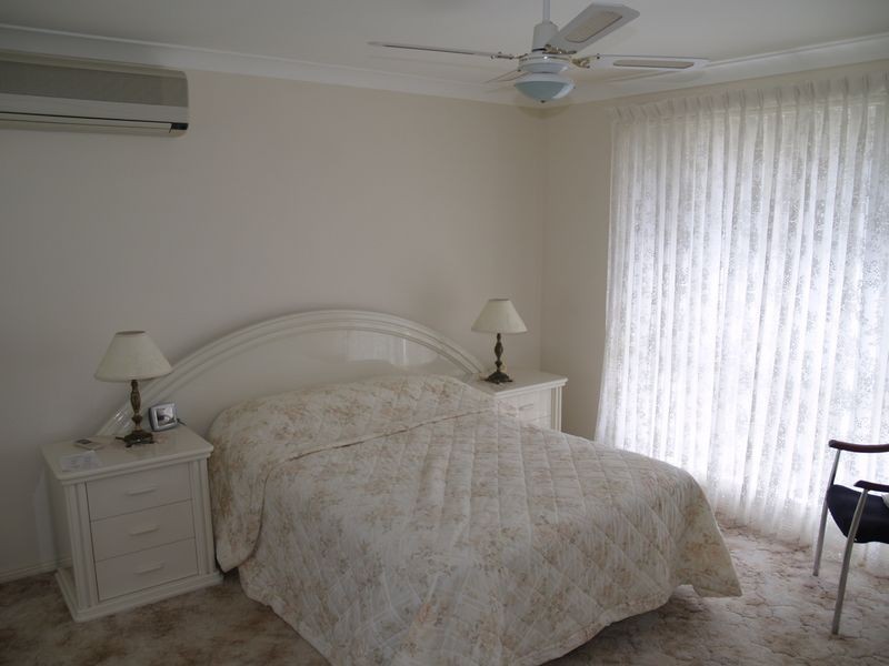 2/10 Helm Close, Salamander Bay NSW 2317