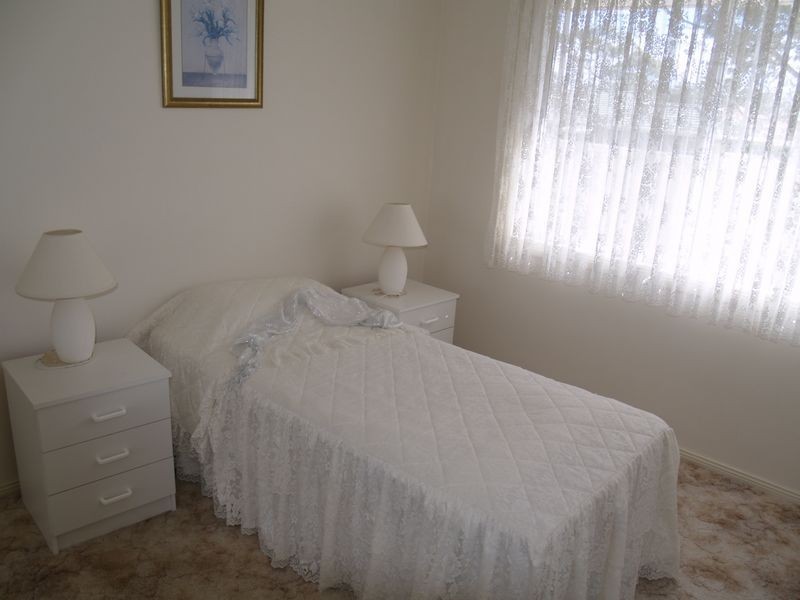 2/10 Helm Close, Salamander Bay NSW 2317