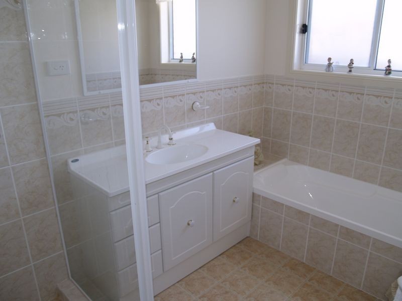 2/10 Helm Close, Salamander Bay NSW 2317