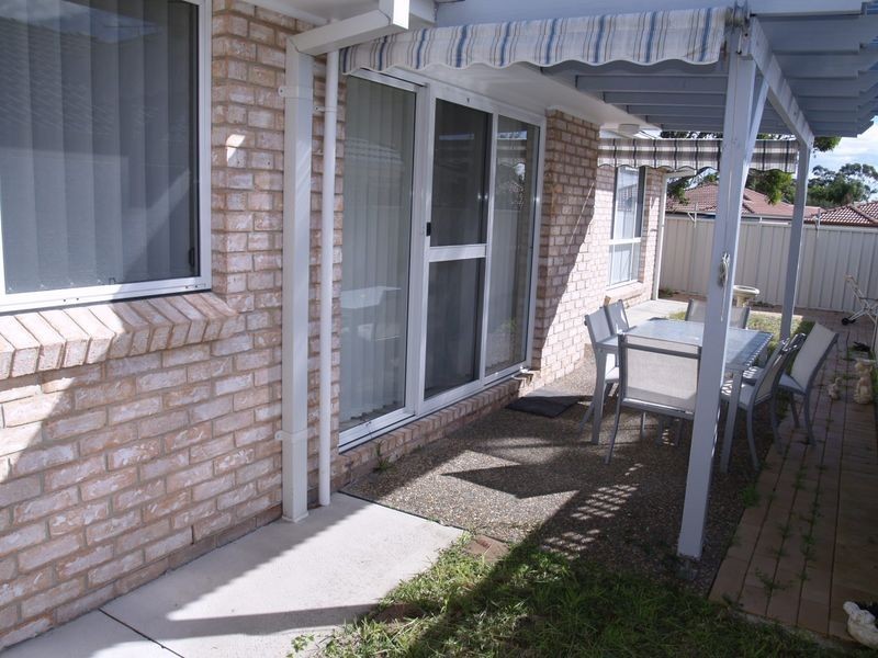 2/10 Helm Close, Salamander Bay NSW 2317