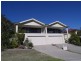 14A One Mile Close, Boat Harbour NSW 2316