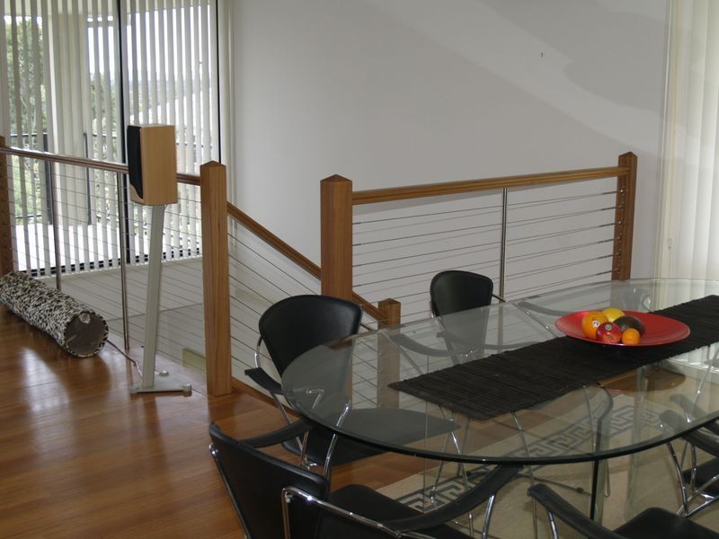 14A One Mile Close, Boat Harbour NSW 2316