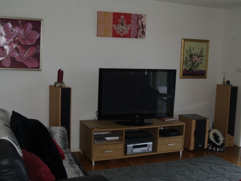 14A One Mile Close, Boat Harbour NSW 2316