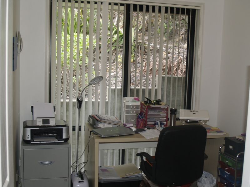 14A One Mile Close, Boat Harbour NSW 2316