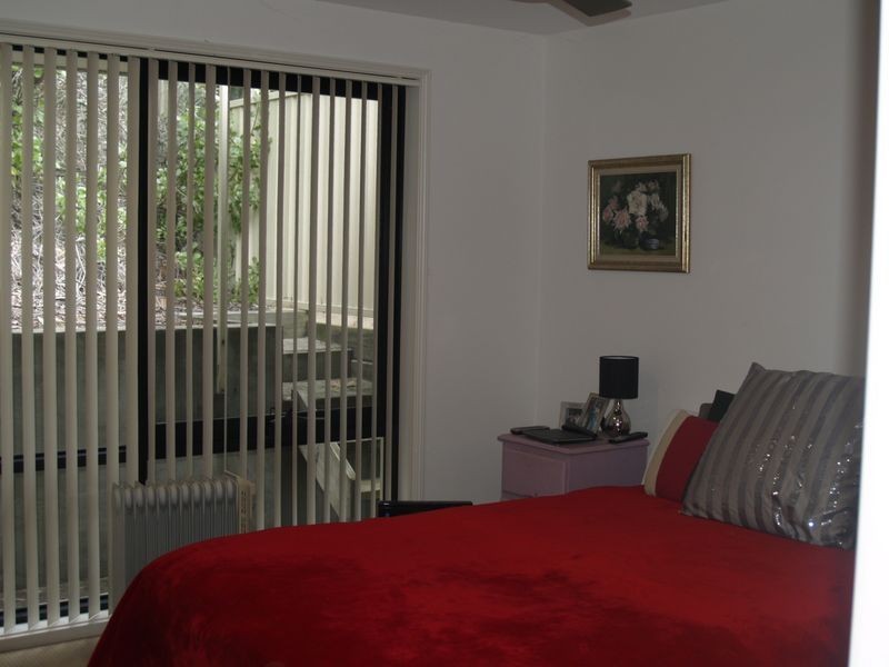 14A One Mile Close, Boat Harbour NSW 2316