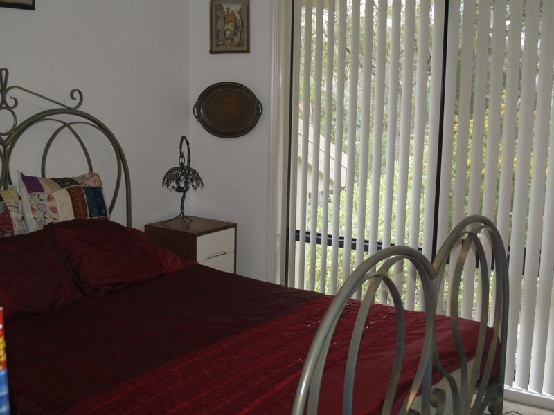 14A One Mile Close, Boat Harbour NSW 2316