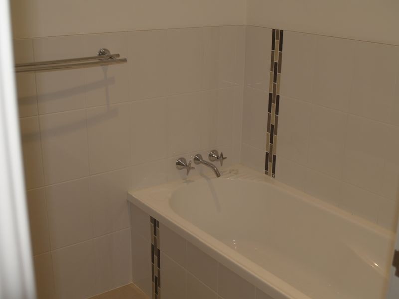 14A One Mile Close, Boat Harbour NSW 2316