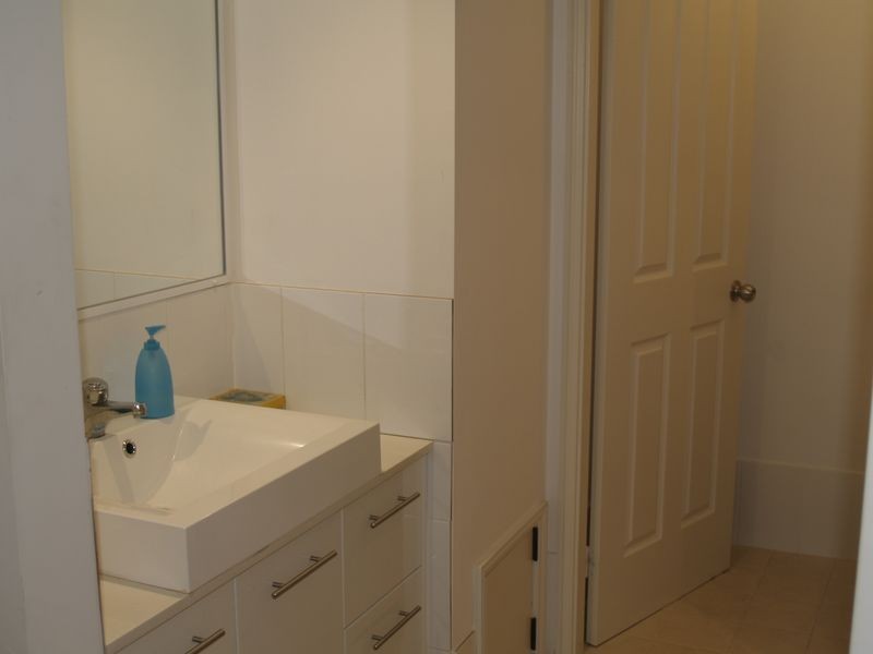 14A One Mile Close, Boat Harbour NSW 2316