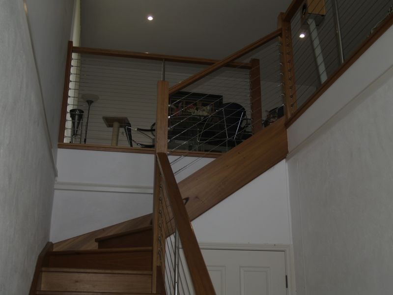 14A One Mile Close, Boat Harbour NSW 2316