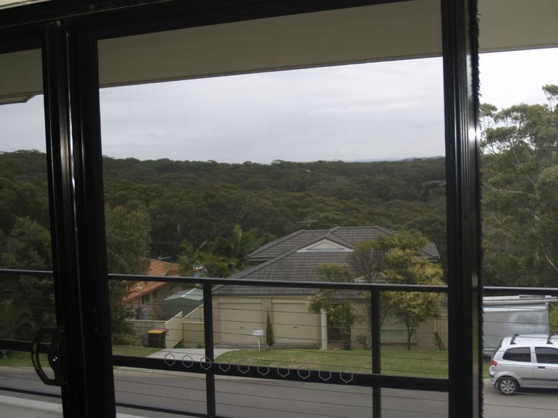 14A One Mile Close, Boat Harbour NSW 2316