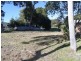 41 & 41A Trafalgar Street, Nelson Bay NSW 2315