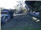 41 & 41A Trafalgar Street, Nelson Bay NSW 2315