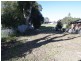 41 & 41A Trafalgar Street, Nelson Bay NSW 2315