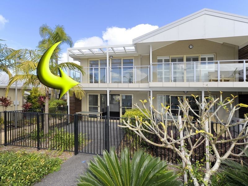 346/265 Sandy Point Road, Salamander Bay NSW 2317