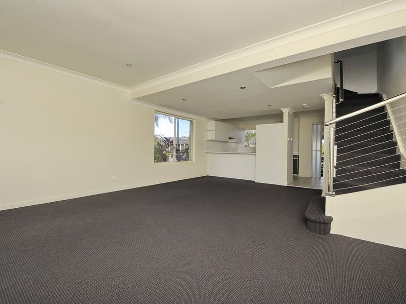 346/265 Sandy Point Road, Salamander Bay NSW 2317