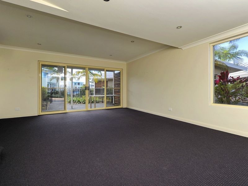 346/265 Sandy Point Road, Salamander Bay NSW 2317