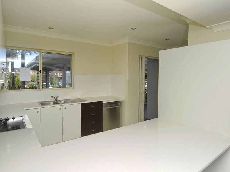 346/265 Sandy Point Road, Salamander Bay NSW 2317