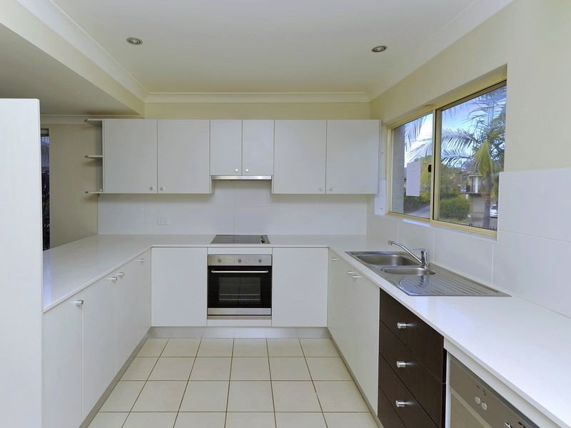 346/265 Sandy Point Road, Salamander Bay NSW 2317