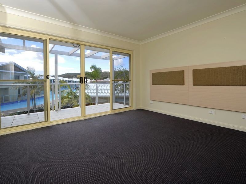 346/265 Sandy Point Road, Salamander Bay NSW 2317
