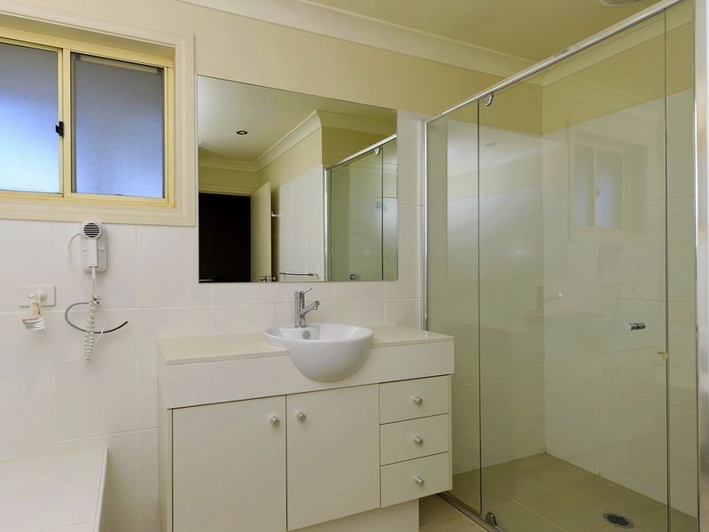 346/265 Sandy Point Road, Salamander Bay NSW 2317