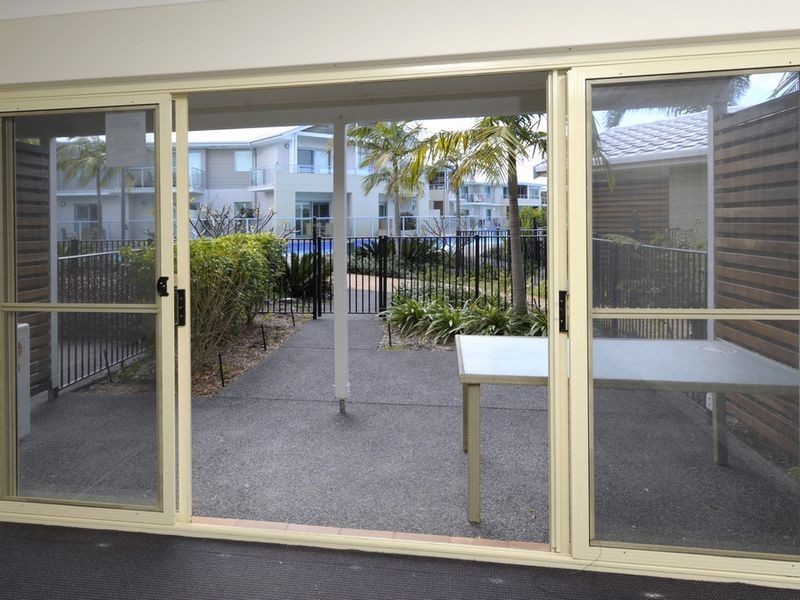 346/265 Sandy Point Road, Salamander Bay NSW 2317