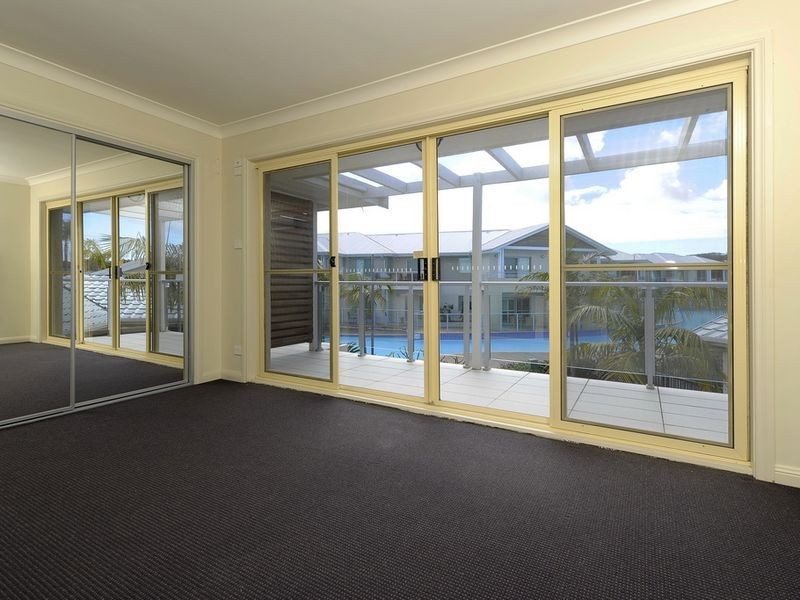 346/265 Sandy Point Road, Salamander Bay NSW 2317