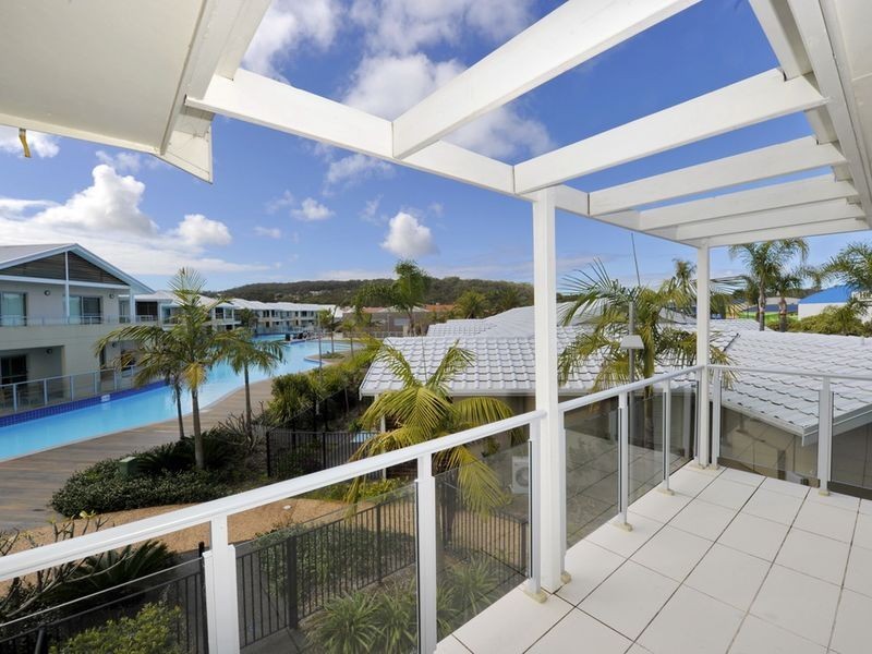 346/265 Sandy Point Road, Salamander Bay NSW 2317
