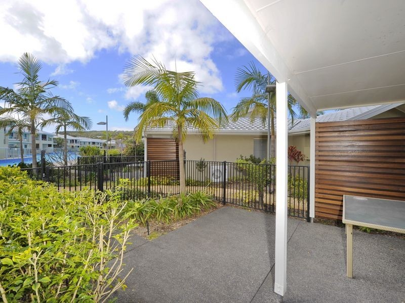 346/265 Sandy Point Road, Salamander Bay NSW 2317