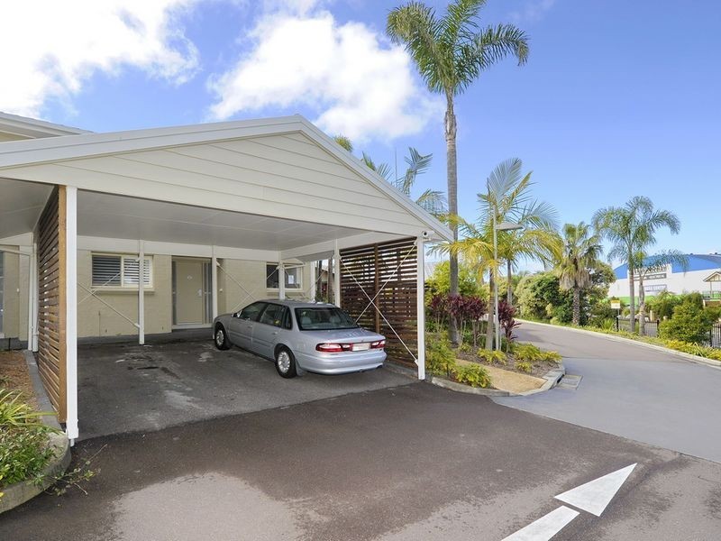 346/265 Sandy Point Road, Salamander Bay NSW 2317