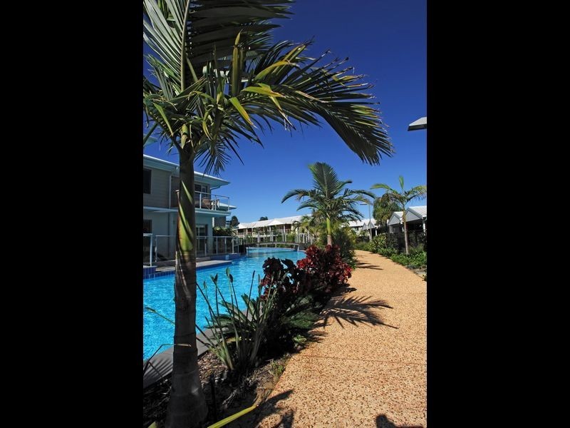 346/265 Sandy Point Road, Salamander Bay NSW 2317