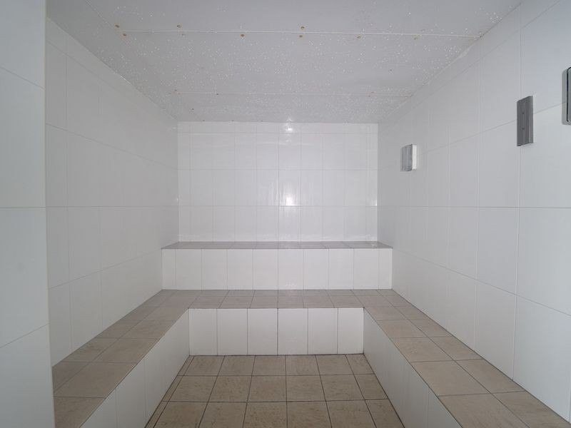 346/265 Sandy Point Road, Salamander Bay NSW 2317