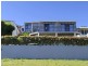 16A Bellmount Close, Anna Bay NSW 2316