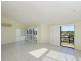 16A Bellmount Close, Anna Bay NSW 2316