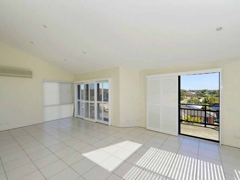 16A Bellmount Close, Anna Bay NSW 2316