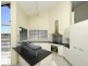 16A Bellmount Close, Anna Bay NSW 2316