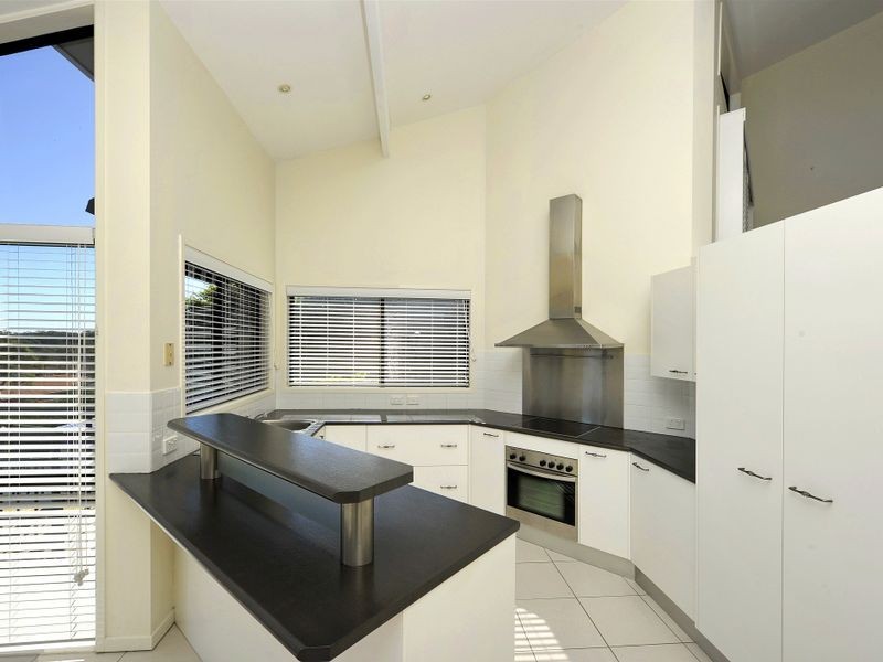 16A Bellmount Close, Anna Bay NSW 2316