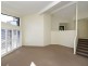 16A Bellmount Close, Anna Bay NSW 2316