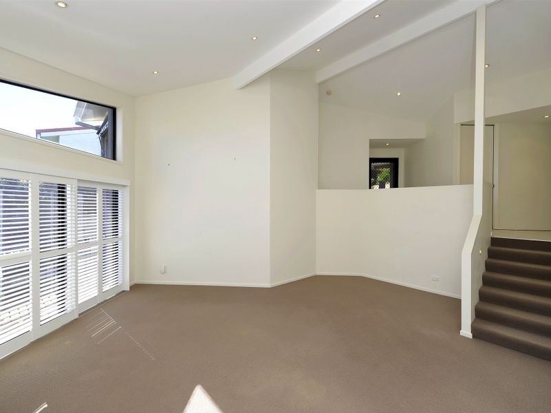 16A Bellmount Close, Anna Bay NSW 2316