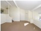 16A Bellmount Close, Anna Bay NSW 2316