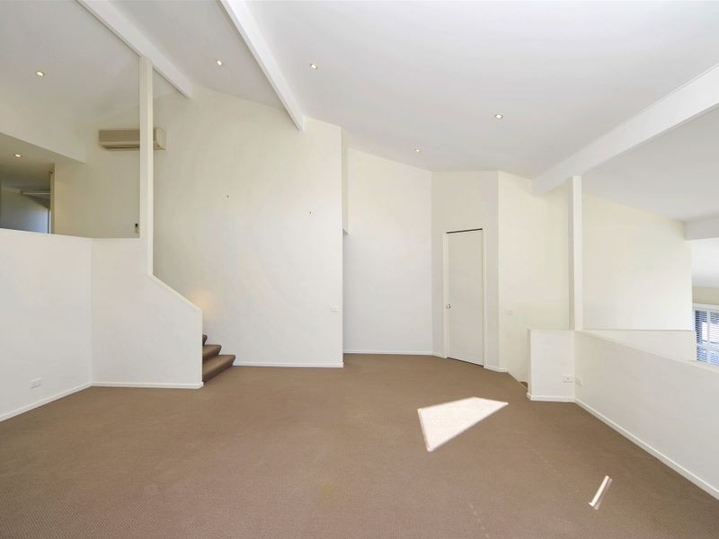 16A Bellmount Close, Anna Bay NSW 2316